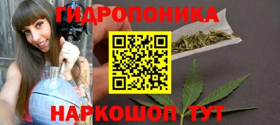 хмурый Заводоуковск