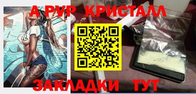 ECSTASY Жуковский
