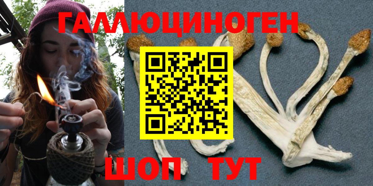 Галлюциногенные грибы ЛСД  Вход с VPN  Кашира 